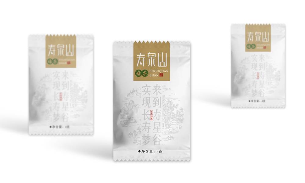 昂仁县包装设计公司助您扫清目标市场的文化禁忌与法规壁垒