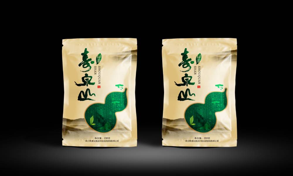 透明化昂仁县包装设计收费：标准与规范